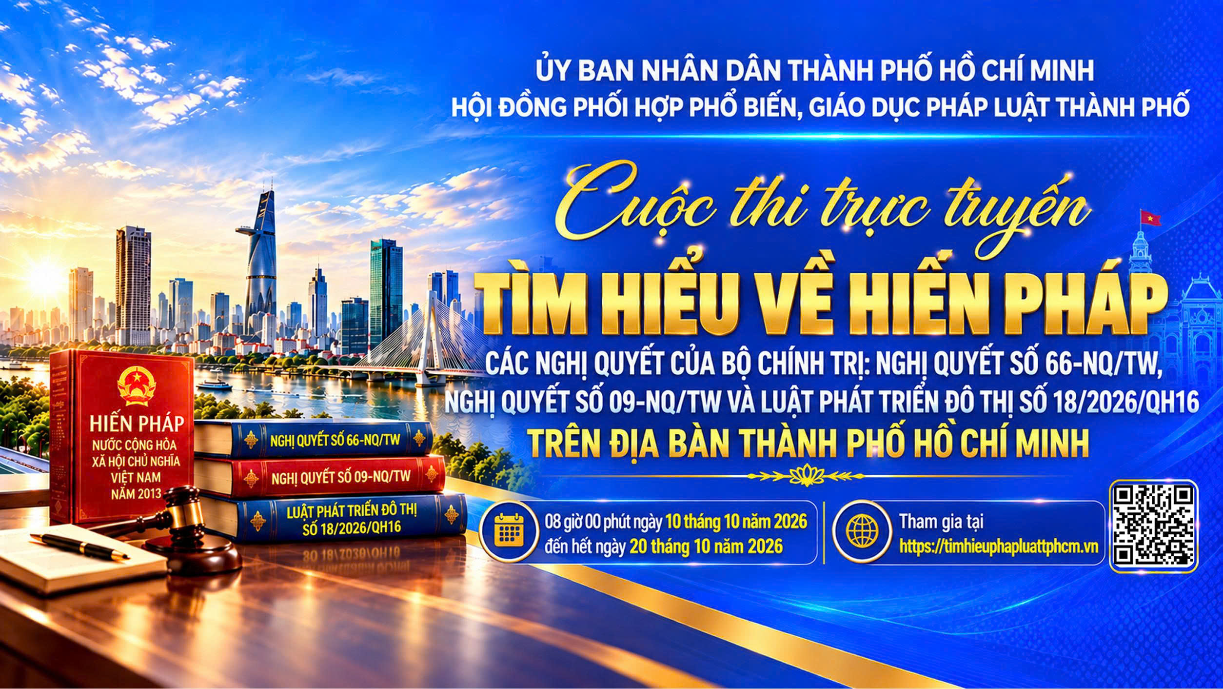 Tin nổi bật Image